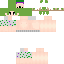 Texture for raywend