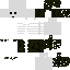 Texture for go-suto