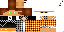 Texture for shashnin