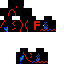Texture for f99999