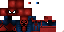 Texture for DarrellPlaysFTW