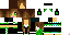 Texture for NaoOlhesParaMim