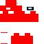 Texture for амонг ас 