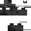 Texture for SSametefe