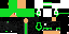 Texture for RCooLG2