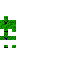Texture for mini
