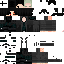 Texture for SkinZey1%V2