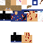 Texture for apocalypse