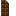 Texture for hecho para SantyGames