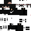 Texture for kayra