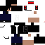Texture for Geimer
