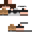 Texture for Nickolas_15