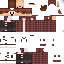Texture for dfhstdfh