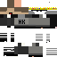 Texture for Hack Boy