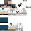Texture for Clem