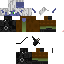 Texture for danny