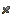 Texture for Short sword 3