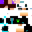 Texture for liam1