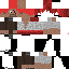 Texture for Shanks