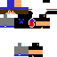Texture for nf3