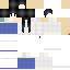Texture for Meow_