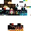Texture for gdg