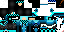 Texture for bg