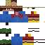 Texture for PcPcPcPc