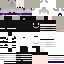 Texture for oloco