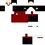 Texture for puca