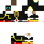 Texture for ар