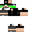 Texture for Alvin the DJ