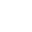 Texture for Quartz