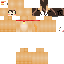 Texture for NyanMink Kawaii Pup