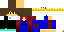 Texture for mastertom