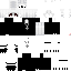 Texture for i