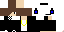Texture for patrick