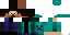 Texture for 11