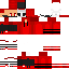 Texture for 1807869