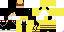 Texture for gapi