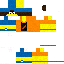Texture for zRodri