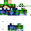 Texture for itzluggypvp