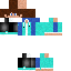 Texture for jesse