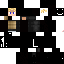 Texture for gh