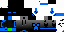 Texture for sddd