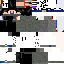Texture for Patrik