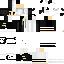 Texture for a skin mais bonita sem ser renegado que eu gostei