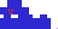 Texture for ghost2