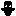 Texture for vbcxvcb