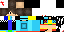 Texture for Narkox